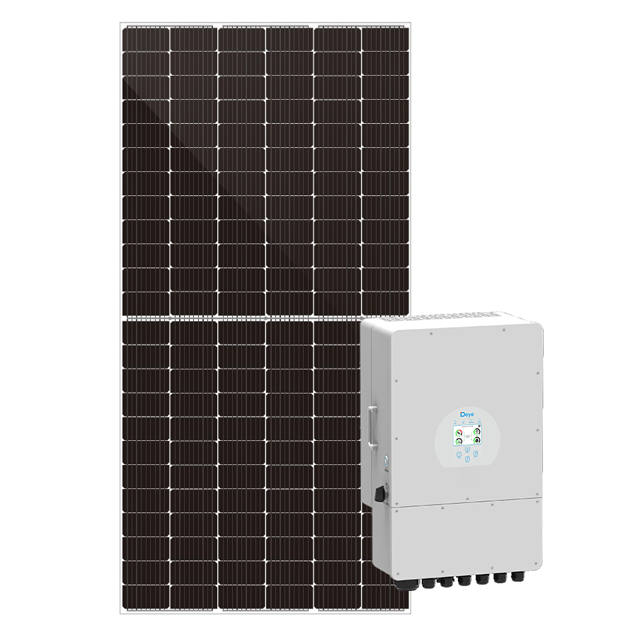 Mtf Austria Pv Kwp Pv Paneel Paket Online Kaufen