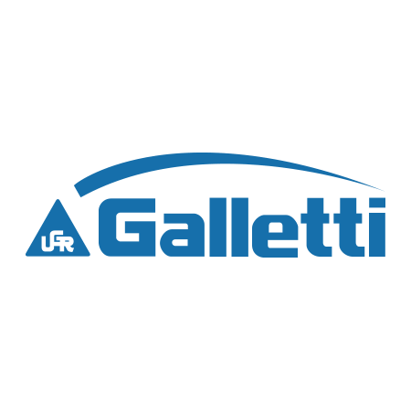 Logo Galetti
